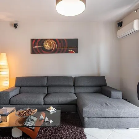 Casa Antana *