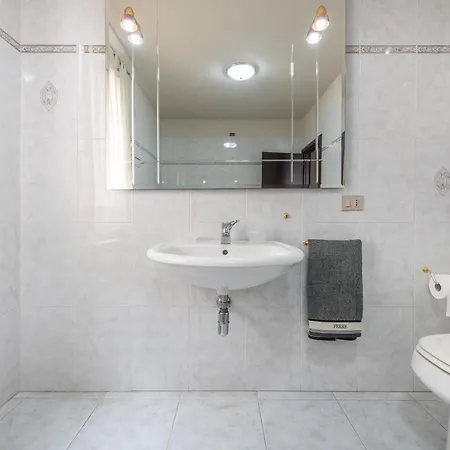 Apartament Casa Antana