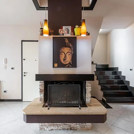 Casa Antana